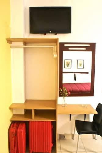 Oro Negro Hotel Talara