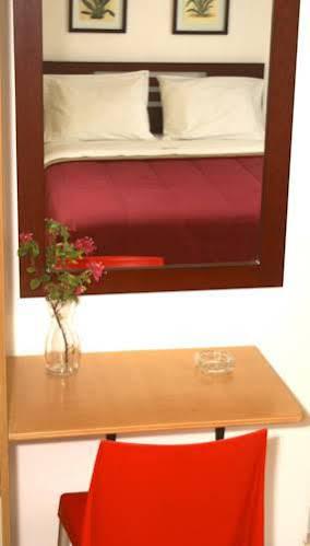 Oro Negro Hotel Talara